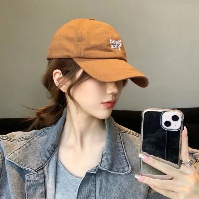 星期一的硕果第一季