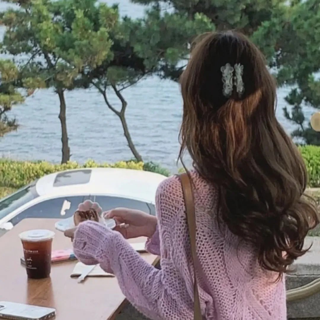 疯狂的契约 在线观看