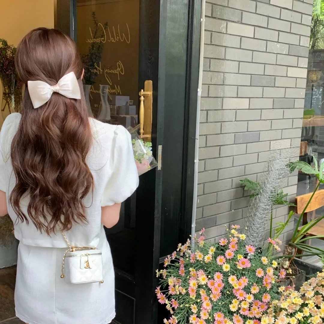 糟糕的夏天 在线观看