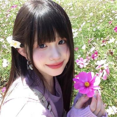 纯真11岁 在线观看