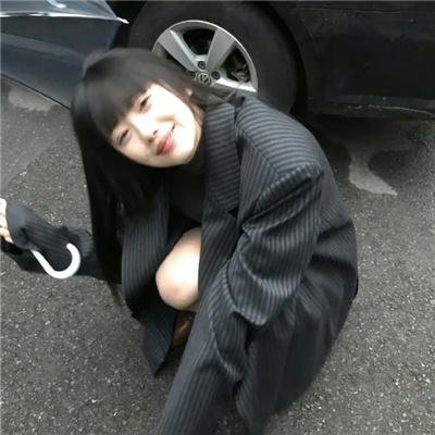 相亲时代