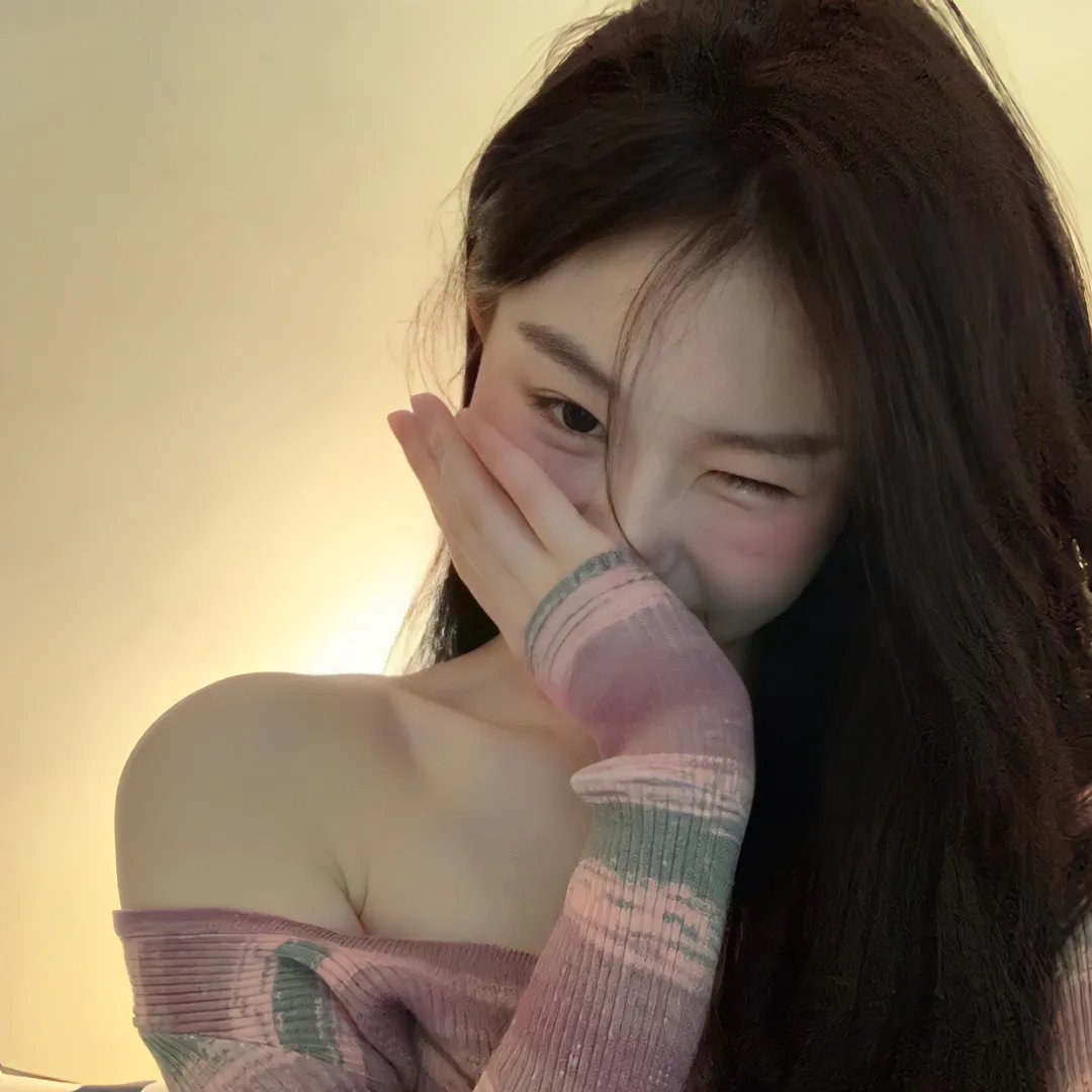 阿尔巴特罗斯