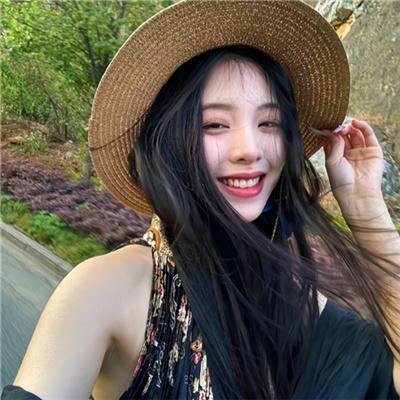 怪物王女 在线观看