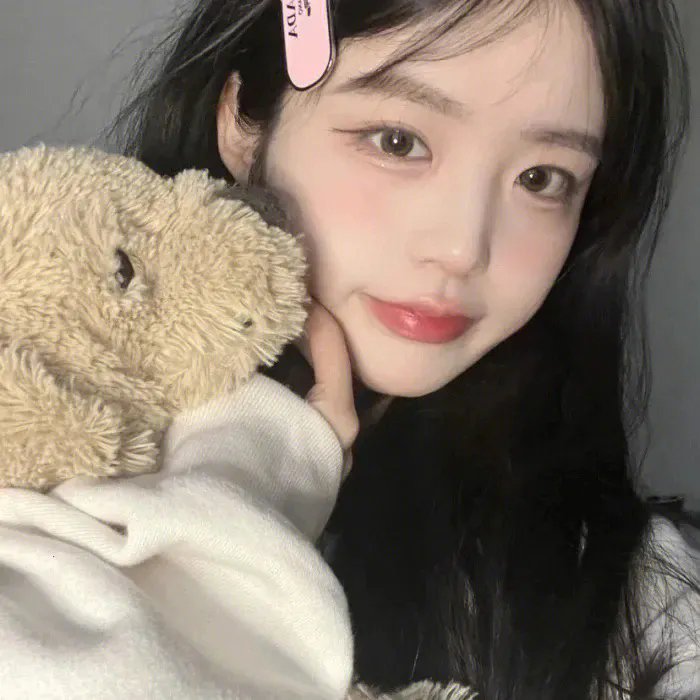 转性青春日记 在线观看