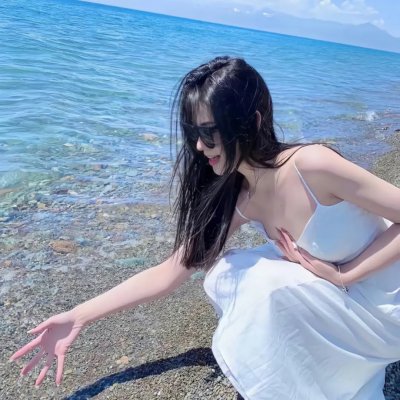 有其母必有其女 在线观看