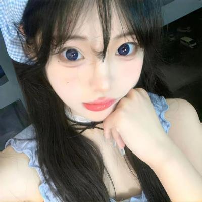 危情狂蝶
