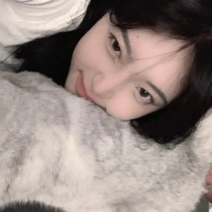 大瑟尔 在线观看