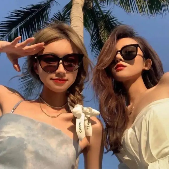 精灵鼠小弟2