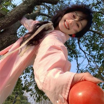 沙漠惊魂