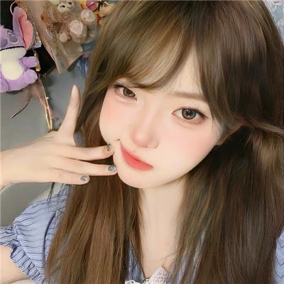 人性怪鱼 在线观看
