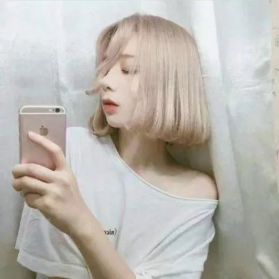 热恋 在线观看