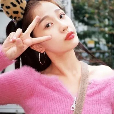 在微尘中漫舞 在线观看