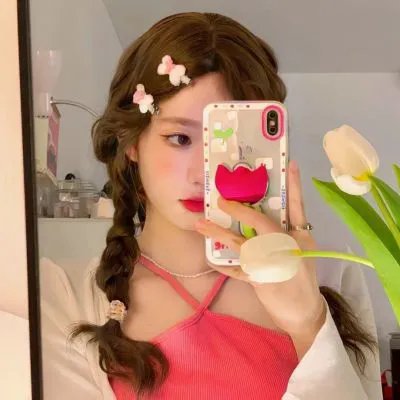 小超人梦