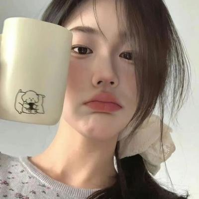 东北美发天团