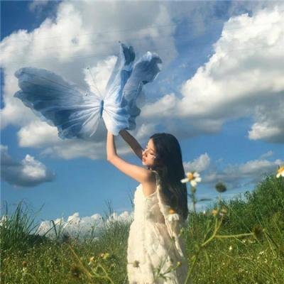 我不是预言家