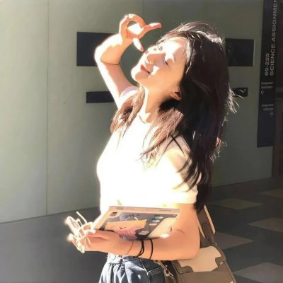 苍天之拳 REGENESIS第二季